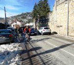 DSC04508 - copia.JPG