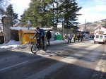 DSC04509 - copia.JPG