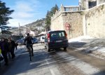 DSC04510 - copia.JPG