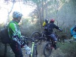 kiko de bac en bac 078.JPG