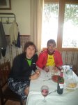 kiko de bac en bac 084.JPG