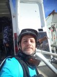 kiko de bac en bac 081.JPG