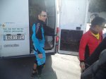kiko de bac en bac 083.JPG