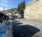 DSC04513 - copia.JPG