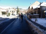 DSC04516 - copia.JPG