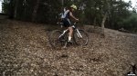 DSC01794.jpg