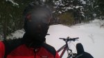 DSC_1921.JPG