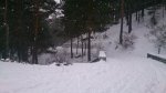 DSC_1929.JPG