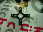 slx 013.JPG