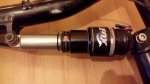 IMG-20150106-WA0012.jpg