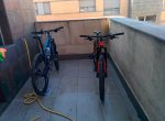 IMG_20150125_143208.jpg