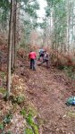 IMG-20150124-WA0012.jpg