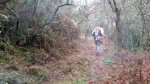 IMG-20150124-WA0021.jpg