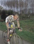 gdparisroubaix.jpg