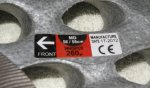 CASCO 7.jpg
