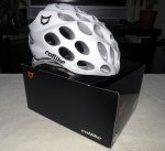CASCO 1.jpg