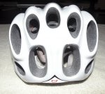 CASCO 3.jpg