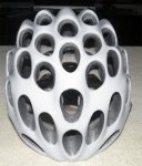 CASCO 4.jpg