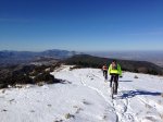 IMG-20150125-WA0013.jpg