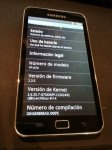 2015-01-20 11.07.30 (Copiar).jpg