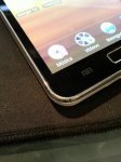 2015-01-20 11.07.58 (Copiar).jpg