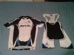 CAM06533.jpg