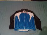 CAM06532.jpg