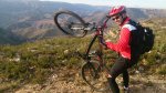 IMG-20150108-WA0017.jpg