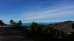 IMG-20150125-WA0001.jpg