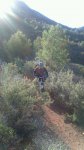 IMG-20150125-WA0005.jpg