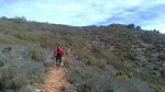 IMG-20150125-WA0009.jpg