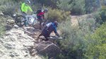 IMG-20150125-WA0013.jpg