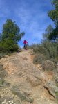IMG-20150125-WA0014.jpg