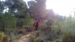 IMG-20150125-WA0015.jpg