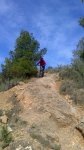 IMG-20150125-WA0017.jpg