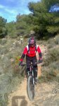 IMG-20150125-WA0018.jpg