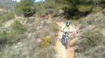 IMG-20150125-WA0019.jpg