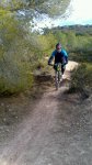 IMG-20150125-WA0021.jpg