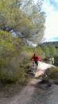 IMG-20150125-WA0022.jpg