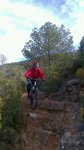 IMG-20150125-WA0024.jpg