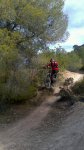 IMG-20150125-WA0025.jpg