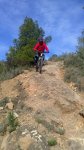 IMG-20150125-WA0027.jpg