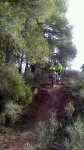 IMG-20150125-WA0028.jpg