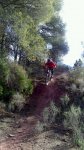 IMG-20150125-WA0030.jpg