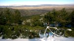 IMG-20150125-WA0011 (1).jpeg