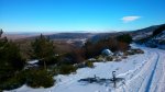 IMG-20150125-WA0013.jpg