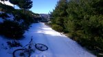 IMG-20150125-WA0022.jpeg