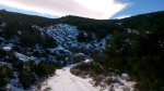IMG-20150125-WA0024.jpeg