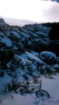 IMG-20150125-WA0027.jpeg