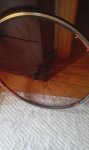 IMG-20150122-WA0014.jpeg